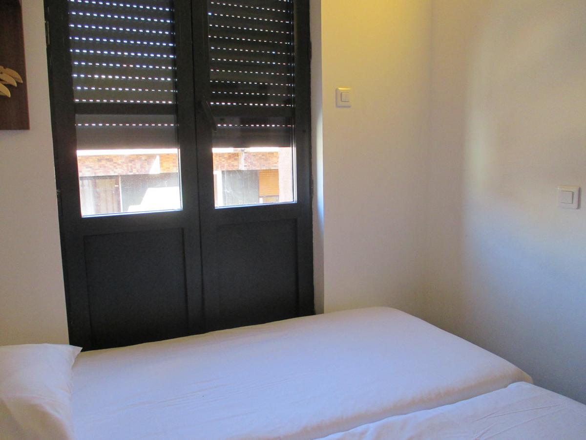 Hotel Le Pastel تولوز المظهر الخارجي الصورة